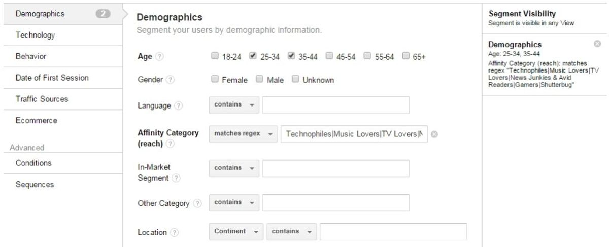 Graphical user interface, text, application, email

Description automatically generated