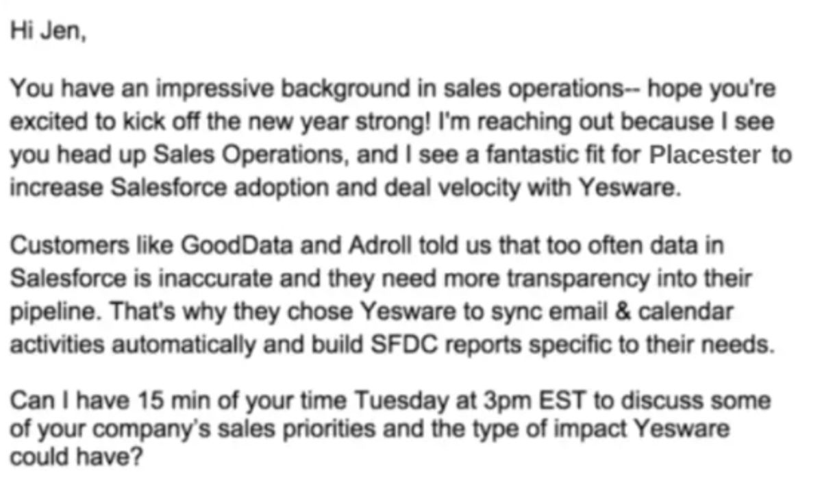 Text, letter

Description automatically generated