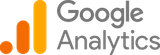 googlean