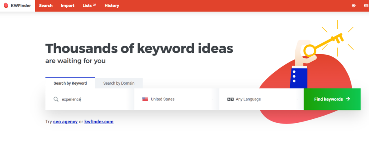 Graphical user interface, application

Description automatically generated