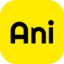 Logo of AniStudio