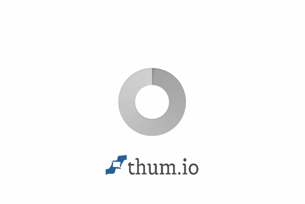 Screenshot of ClipTrend.ai Screenshot of ClipTrend.ai