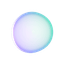 Logo of Bono AI