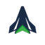 Logo of AEO Engine