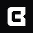 Logo of Chatbase