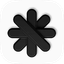 Logo of Atomic Chat