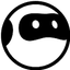 Logo of Browse AI