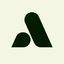 Logo of Alex AI