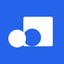 Logo of Context.dev