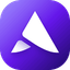 Logo of Ava