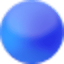 Logo of Bluedot