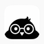 Logo of BirdsEyes
