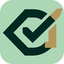 Logo of Registrant Prep