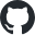 Logo of DeepSeek Harness