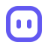 Logo of Soro