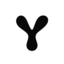 Logo of YouArt