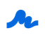 Logo of NewWave