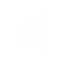 Logo of Fyndr