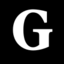 Logo of Grasp