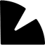 Logo of LemonLime