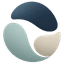 Logo of Chiefly
