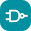 Logo of Blueprint