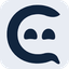 Logo of Suvvy