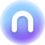 Logo of Norton Neo
