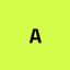 Logo of AppVids