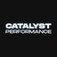 Logo of Catalyst Healthspan Audit