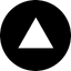 Logo of 3D AI Maker