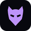 Logo of Batmail
