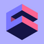 Logo of Cube