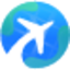 Logo of Travel Animator