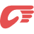 Logo of Catch