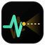 Logo of Chart Echo