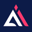 Logo of AILab Tools