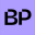 Logo of BetterPic
