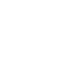 Logo of Ideavo