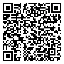 meet now QR