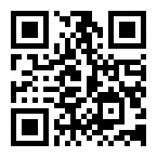 Learn More- QR