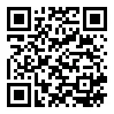 GIS- QR