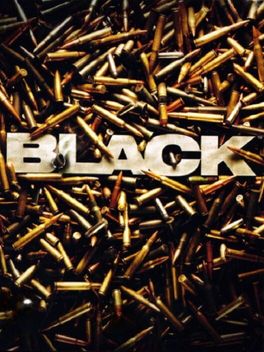 Black box art