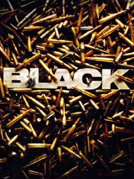 Black box art