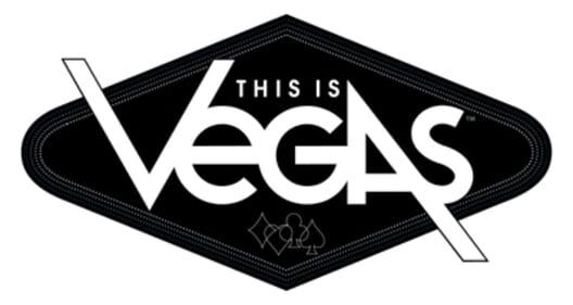 This is Vegas box art