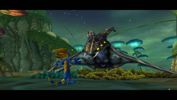 Scaler screenshot 5