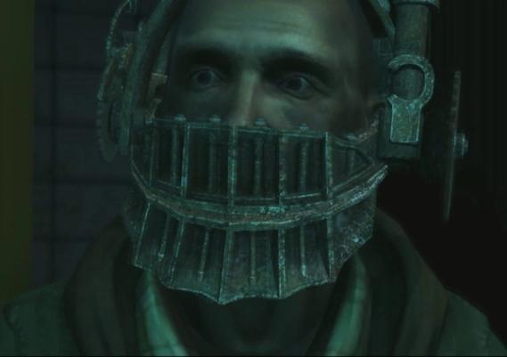 Saw screenshot 4