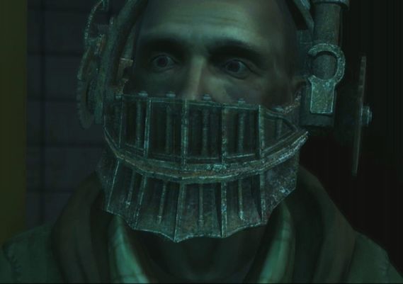 Saw screenshot 4