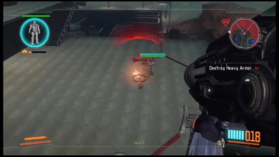 Section 8 screenshot 3