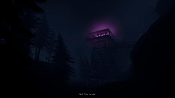 Breach Signal screenshot 2